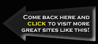 When you're done at vty689, be sure to check out these great sites!